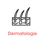 dermatologie