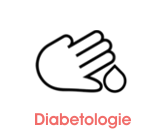 diabetologie