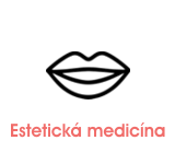 esteticka medicina
