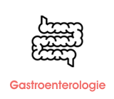 gastroenterologie