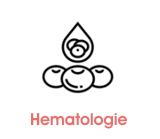 hematologie