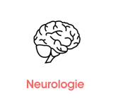 neurologie