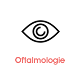 oftamologie