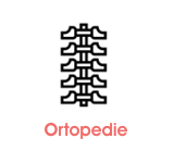 ortopedie