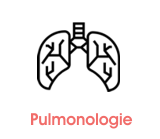 pulmonologie