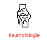 reumatologie