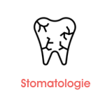 stomatologie